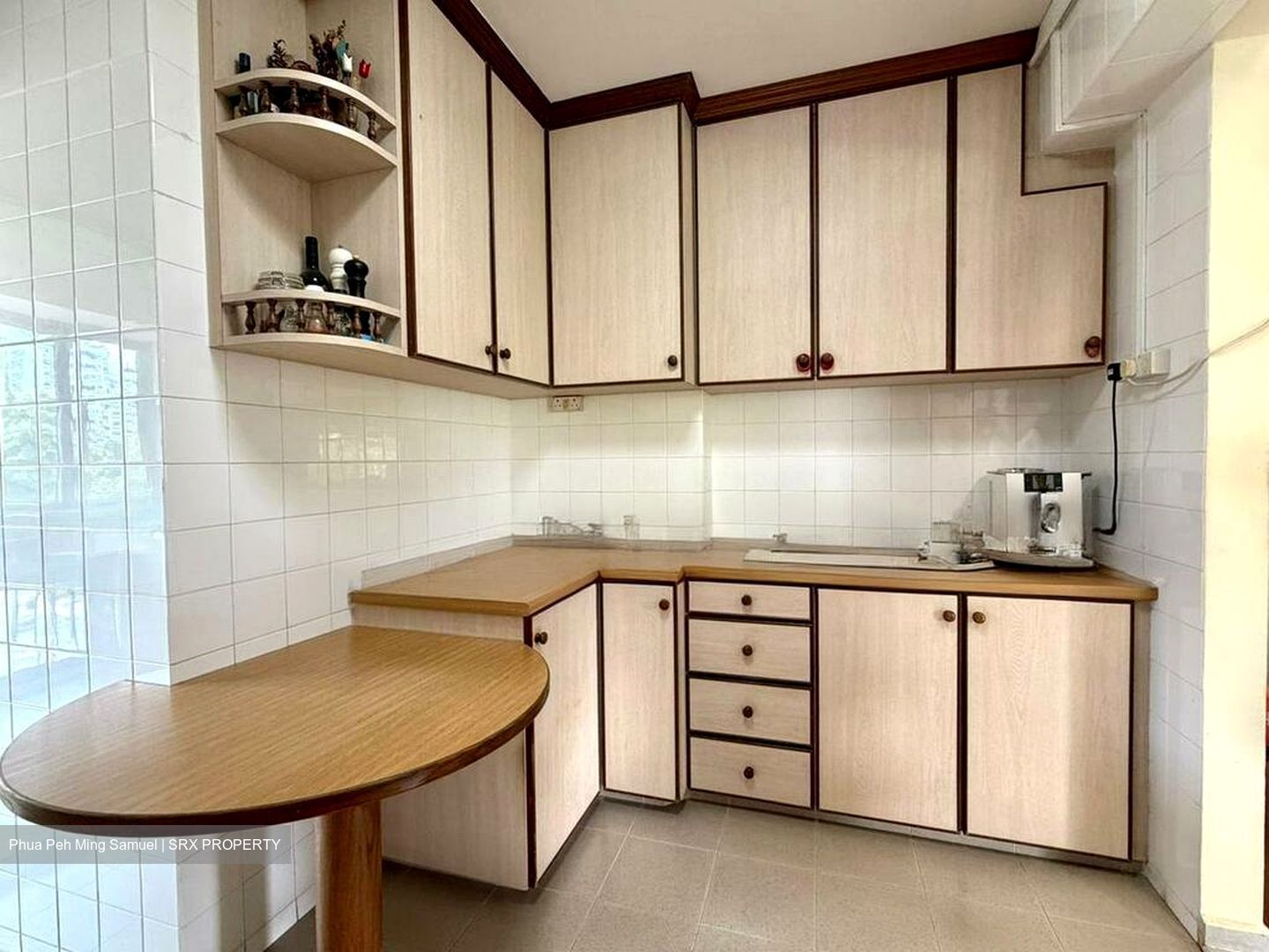 Blk 745 Pasir Ris Street 71 (Pasir Ris), HDB 5 Rooms #509759131